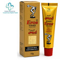 Eros Lidocaine Cream (15g)