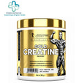 Kevin Levrone Gold Creatine 300g (Unflavoured)
