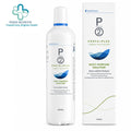 P2 Penta-Plex Multi-Purpose Solution 350ml