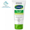 Cetaphil Rich Night Cream (50g)
