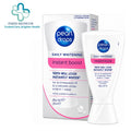 Pearl Drops Daily Whitening Instant Boost