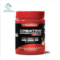 Nutrifactor Creatine Monohydrate Powder