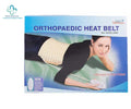 Orthopaedic Heat Belt (Extra Large)