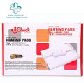 UCheck King Size Heating Pad (UC-240)
