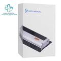 LEPU Medical Portable Healthcare Device
