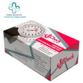 LifeCheck Aneroid Sphygmomanometer (Model UC-8900)