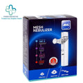 AME Mesh Nebulizer