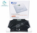 Senior Electronic Personal Scale (Model DB6010)