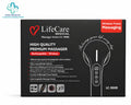 LifeCare Medical Massager Series LC-900R