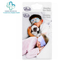 The Tranquil Sleeping Eye Mask For infant