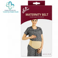 Flamingo Maternity Belt