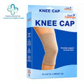 Flamingo Knee Cap