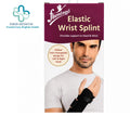 Flamingo Elastic Wrist Splint