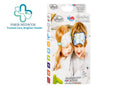 Tranquil Kids Sleeping Eye Mask