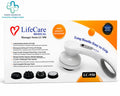LifeCare Medical Massager Series LC-950