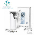 Lifecare Mesh portable nebulizer machine