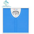 Lifecare mechanical weighing scale
