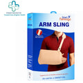 Smart Flamingo Arm Sling