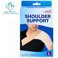 Flamingo Shoulder Support