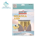 OrthoMed Hernia Aid (OM 5-004)
