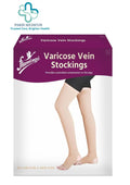 Flamingo Varicose Vein Stockings