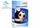 Smart Flamingo (Tubular) Wrist Support