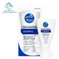 Pearl Drops Daily Whitening Smokers