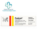 Fucicort Cream 15g