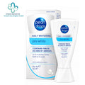 Pearl Drops Daily Whitening Pro-White