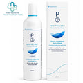 OptoPharm P2 Revitalise+ Multi-Purpose Solution 350ml