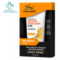 Tiger Balm Neck & Shoulder Rub 50g