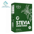 Natural Sam Stevia Sweetener 50 Sachets (50g)