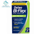 Osteo Bi-Flex Joint Health One Per Day – 30 Coated Tablets