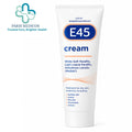 E45 Cream