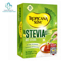 Tropicana Slim Stevia Diet Sticks 37.5g (25 Sticks x 1.5g)