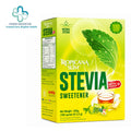 Tropicana Slim Stevia Sweetener with Chromium 250g (100 Sachets x 2.5g)