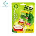 Tropicana Slim Stevia Sweetener Tablets 300 Tablets