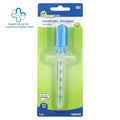 Ezy Dose Kids Medicine Dropper (5 mL)