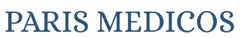 Paris Medicos