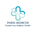 Paris Medicos Logo
