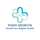 Paris Medicos Logo