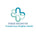 Paris Medicos Logo